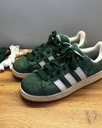 Adidas Campus Uomo