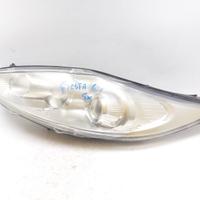084311187L FANALE ANTERIORE SX DEPO FORD FIESTA VI