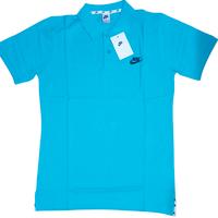 polo shirt Nike uomo M