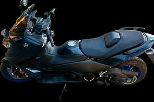 𝗧-𝗠𝗔𝗫 𝗽𝗮𝗿𝗶 𝗮𝗹 𝗻𝘂𝗼𝘃𝗼