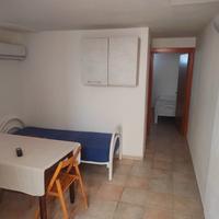 Casa vicino al mare