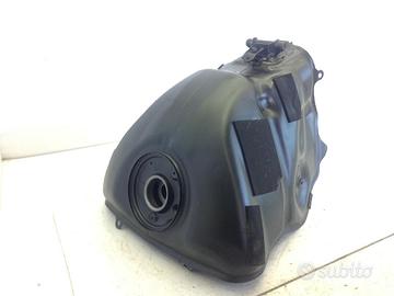 HONDA CBR RR ABS KM0 600 SERBATOIO BENZINA CARBURA