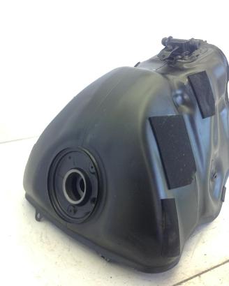 HONDA CBR RR ABS KM0 600 SERBATOIO BENZINA CARBURA