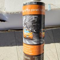 carta da parati fotografica 