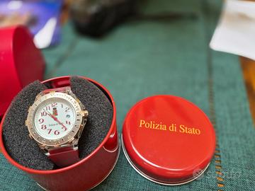 Orologio