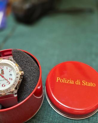 Orologio