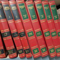 Enciclopedia Universale Fabbri