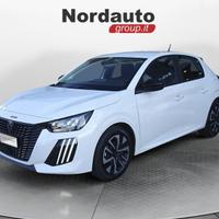 Peugeot 208 2nd serie PureTech 100 Stop&Start...