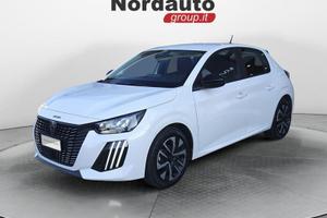 Peugeot 208 2nd serie PureTech 100 Stop&Start...