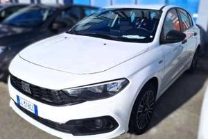 FIAT Tipo Tipo 5porte II 5p 1.0 100cv - GL31