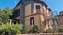civita-castellana-casa-con-giardino-e-garage