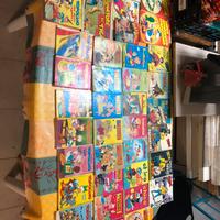 Fumetti braccio di ferro