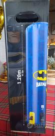 sacco box batmam