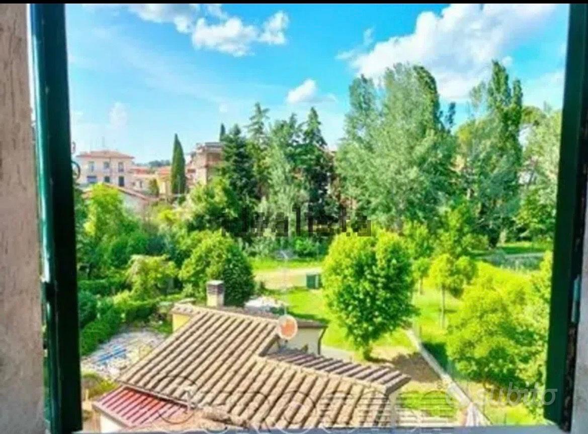 Appartamento – Umbertide, Perugia - Vista 5