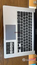 Mediacom one usato a159
