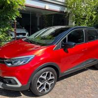 RENAULT Captur TCe 90 CV Intens Neopatentati