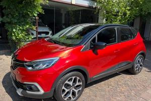 RENAULT Captur TCe 90 CV Intens Neopatentati