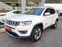 jeep-compass-1-6-multijet-ii-2wd-limited