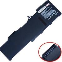 Batteria Originale HP ZBook Fury 15 17 G7 G8 L8621