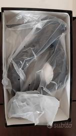 Décolleté eleganti nere tg.40