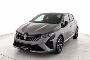 RENAULT Clio 1.0 tce Techno 90cv