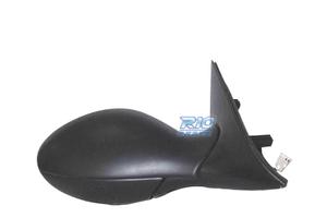 SPECCHIO COMPLETO DESTRO ALFA 156 97-05