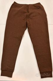 pantaloni della tuta Polo Ralph Laurent