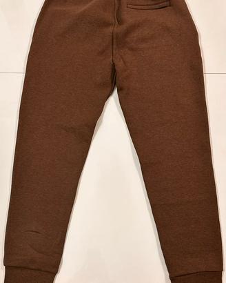 pantaloni della tuta Polo Ralph Laurent