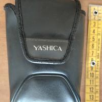 Fodero Yashica