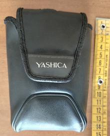 Fodero Yashica