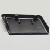 Ricambi fiat escort cosworth