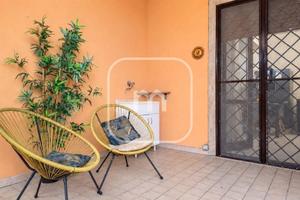 Appartamento di 70 m² con 3 locali a Roma