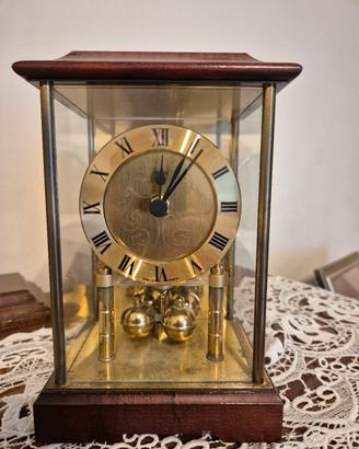 orologio da tavolo 