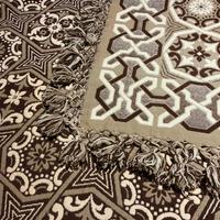 coperte abruzzesi originali singole