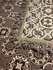 coperte abruzzesi originali singole