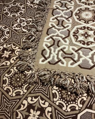 coperte abruzzesi originali singole