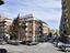 Immagine 9