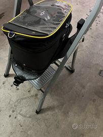 Borsa serbatoio originale BMW  K75