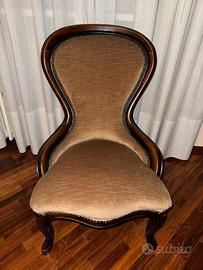 Poltrona