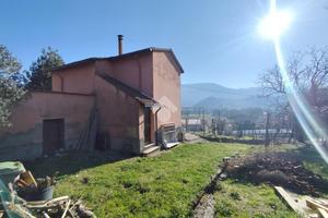 CASA INDIPENDENTE A FOLIGNO