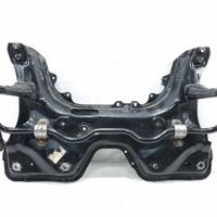 CULLA MOTORE JEEP Compass Serie 00520866520 552 60