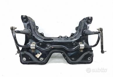 CULLA MOTORE JEEP Compass Serie 00520866520 552 60