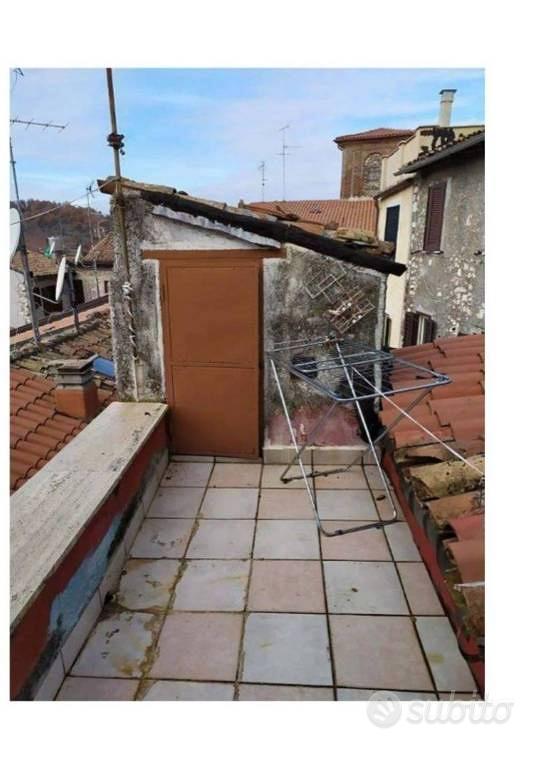 Appartamento – Segni, Roma Capitale - Vista 2