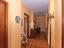 Immagine 8