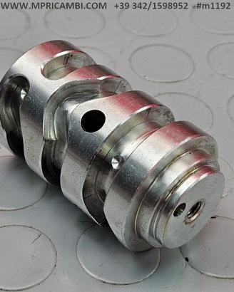 DESMO DESMODROMICO KTM SXC 400 1998 2001 SX 1999 2