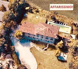 Terreno Edificabile - Desenzano del Garda