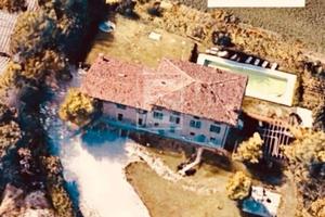 Terreno Edificabile - Desenzano del Garda