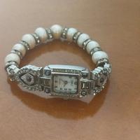 Orologio donna