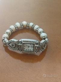 Orologio donna