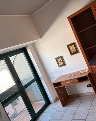 Locale commerciale cat A/10 ufficio